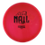 Nail 4/2/0/2