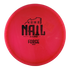 Nail 4/2/0/2