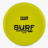 Surf 3/4/-1/1