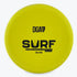 Discraft/DGA/Climo Lightly Used