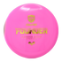 Founder 5/6/-4/1