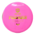 Founder 5/6/-4/1