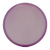 Inner Core 2/4/-0.5/0