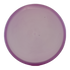 Inner Core 2/4/-0.5/0