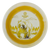 Bear 8/6/-0.5/2.5
