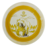 Bear 8/6/-0.5/2.5