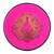 Watt 2/5/-0.5/0.5