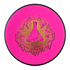 Watt 2/5/-0.5/0.5