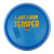 Temper 7/4/0/2