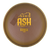 Ash 5/3/0/1