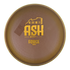Ash 5/3/0/1