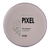 Pixel 2/4/0/0.5
