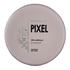 Pixel 2/4/0/0.5
