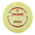 Firebird 9/3/0/4