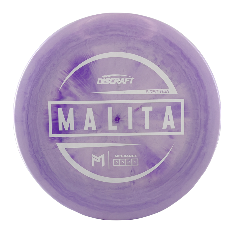 Malita 5/5/-1/1