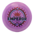 Emperor 12/5/-1/2.5