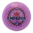 Emperor 12/5/-1/2.5