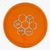 Range 2/1/-0.5/1