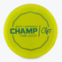 Champ 2/3/0/0