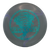 Cyclone 7/4/-1/2
