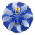 Current 7/5/-1/1