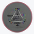 Trance 8/5/-2/1