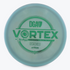 Vortex 7/6/-3/1