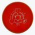 Hex 5/5/-1/1