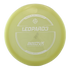 Leopard3 7/5/-2/1