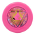 Range 2/1/-0.5/1