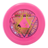 Range 2/1/-0.5/1