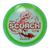 Scorch 11/6/-2/2