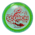 Scorch 11/6/-2/2