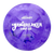 Zone SS 4/4/-1/2