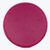 Inner Core 2/4/-0.5/0