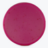 Inner Core 2/4/-0.5/0