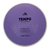 Tempo 4/4/0/2.5