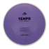 Tempo 4/4/0/2.5