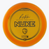 Nuke 13/5/-1/3