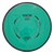 Reactor 5/5/-0.5/1.5