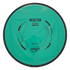 Reactor 5/5/-0.5/1.5