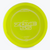 Zone SS 4/4/-1/2