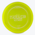 Zone SS 4/4/-1/2