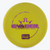 Evader 7/4/-0.5/2