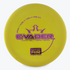 Evader 7/4/-0.5/2