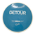 Detour 5/5/-2/1