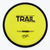 Trail 10/5/-1/1