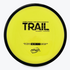 Trail 10/5/-1/1