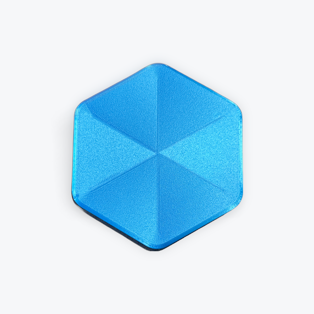 Hexagon Mini