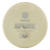 Spore 1/7/0/1